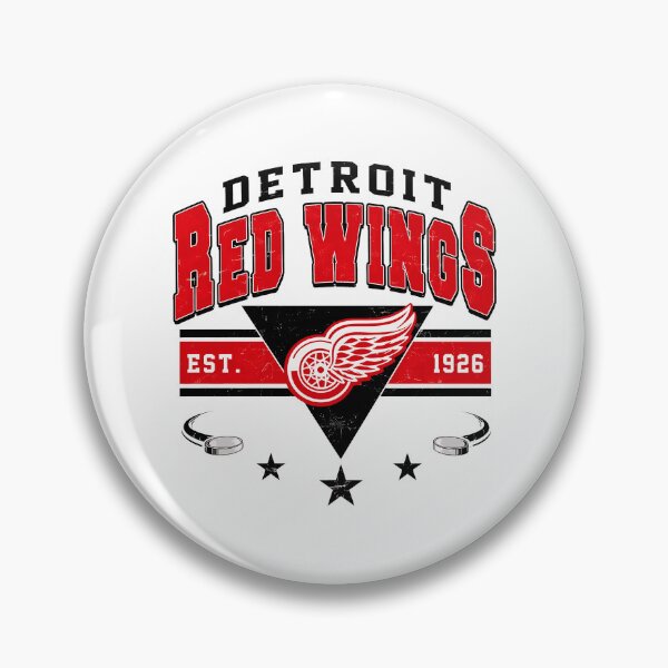 Item preview, Vintage Hockey Team EST 1926 Graphic designed and sold by JenniferM94581.