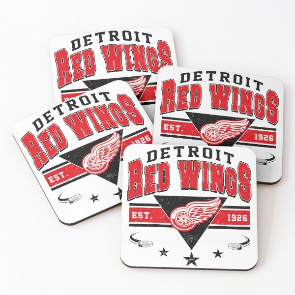 Item preview, Vintage Hockey Team EST 1926 Graphic designed and sold by JenniferM94581.