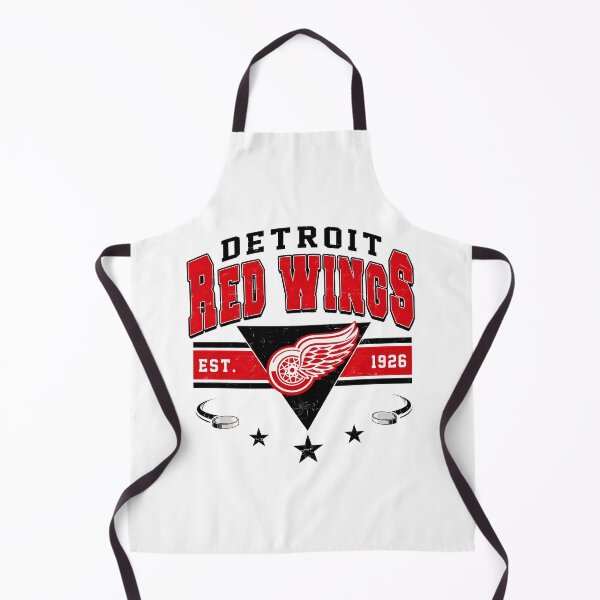 Item preview, Vintage Hockey Team EST 1926 Graphic designed and sold by JenniferM94581.