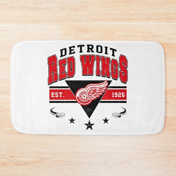 Item preview, Vintage Hockey Team EST 1926 Graphic designed and sold by JenniferM94581.