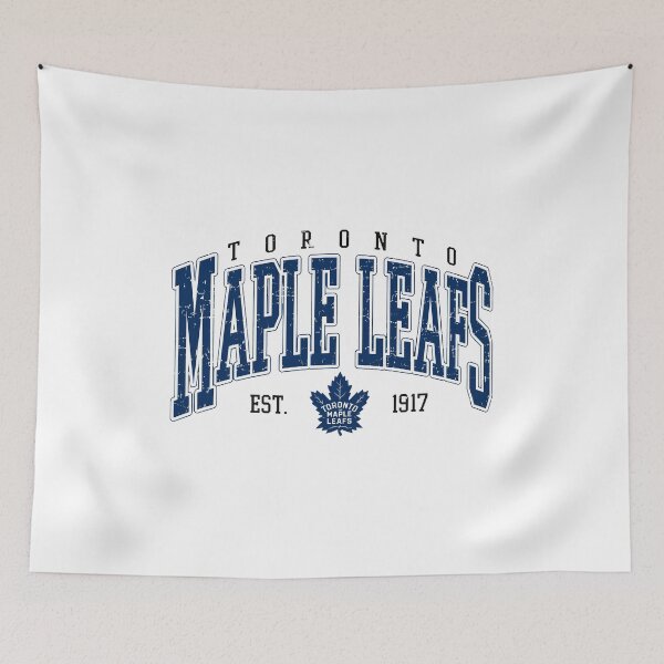 Item preview, Vintage Hockey Fan designed and sold by CoreyReid13194.
