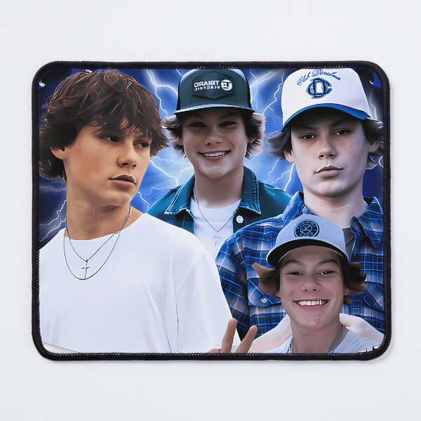 Item preview, Maddox Batson Singer 2026 Concert designed and sold by NicholasWilliaf.