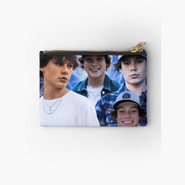 Item preview, Maddox Batson Singer 2026 Concert designed and sold by NicholasWilliaf.