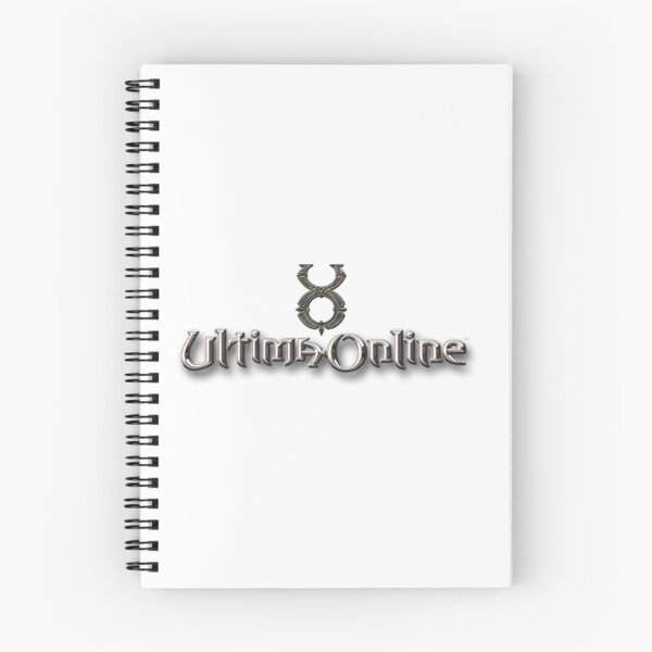 Item preview, Ultima Online designed and sold by teemix.