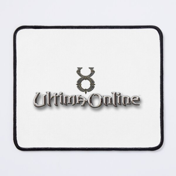 Item preview, Ultima Online designed and sold by teemix.
