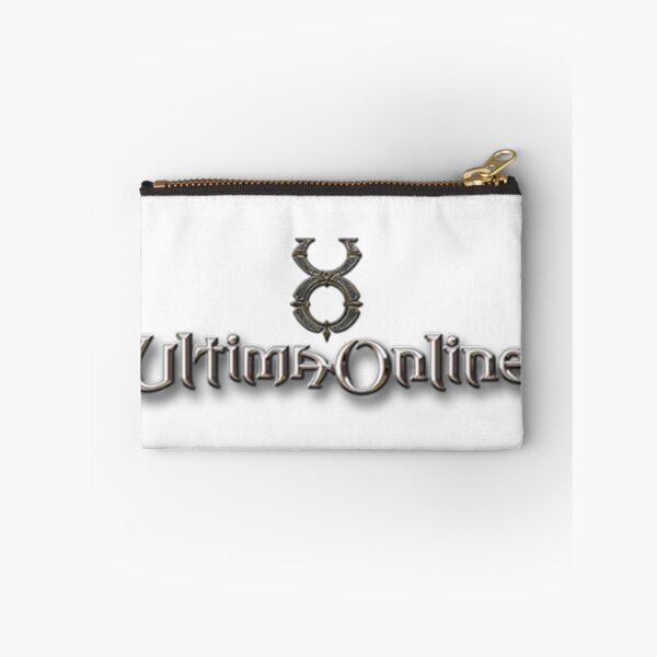 Item preview, Ultima Online designed and sold by teemix.
