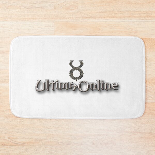 Item preview, Ultima Online designed and sold by teemix.