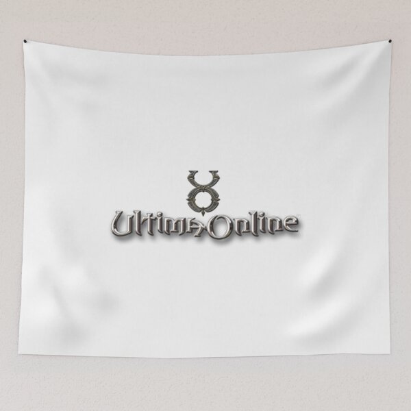 Item preview, Ultima Online designed and sold by teemix.