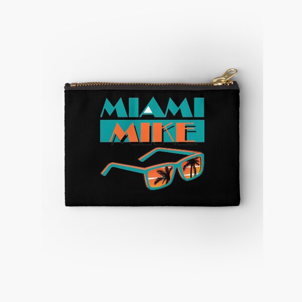 Item preview, Miami Mike designed and sold by Ribeiro-Art.