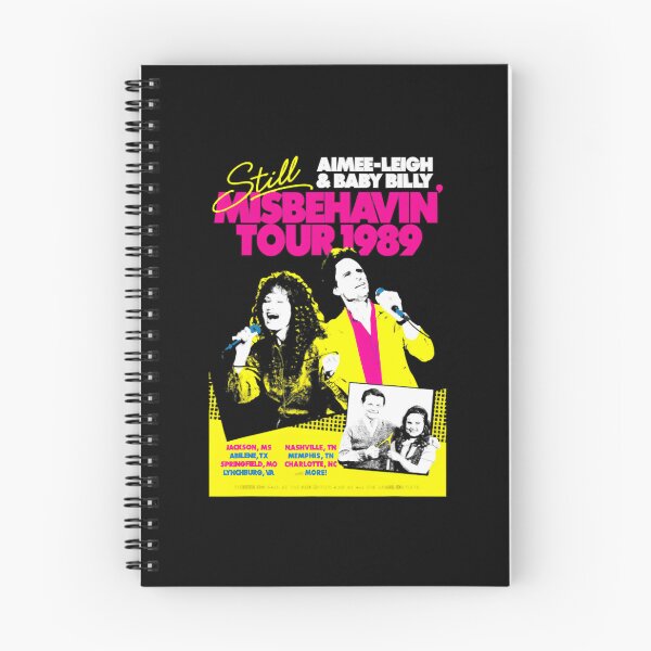Item preview, Misbehavin For Fan designed and sold by reed-carlsen.
