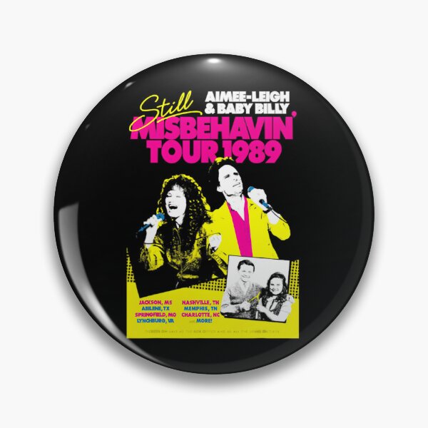 Item preview, Misbehavin For Fan designed and sold by reed-carlsen.