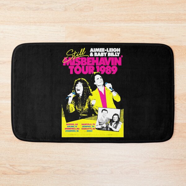 Item preview, Misbehavin For Fan designed and sold by reed-carlsen.