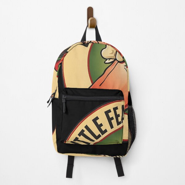 Item preview, Littles Feats Band designed and sold by Grandr96Ace.