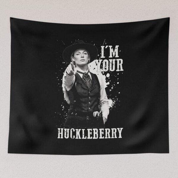 Item preview, Western Quote Statement designed and sold by kalonnieli.