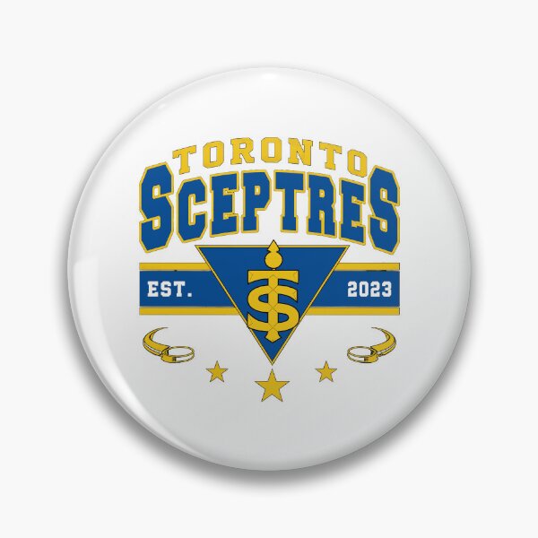 Item preview, Toronto Vintage Retro Sports designed and sold by JenniferM94581.