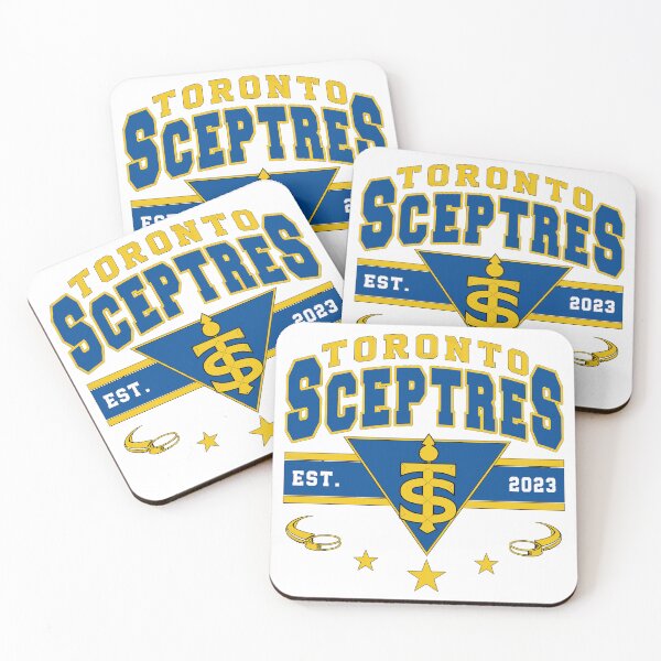 Item preview, Toronto Vintage Retro Sports designed and sold by JenniferM94581.
