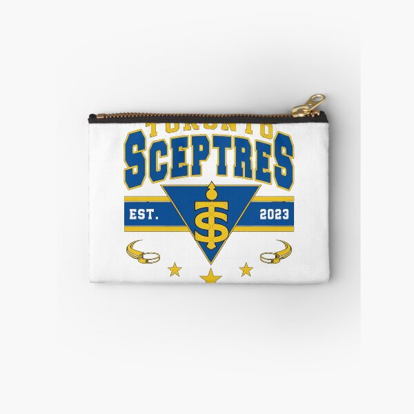 Item preview, Toronto Vintage Retro Sports designed and sold by JenniferM94581.