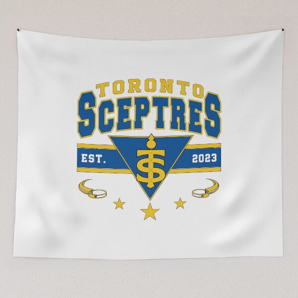 Item preview, Toronto Vintage Retro Sports designed and sold by JenniferM94581.