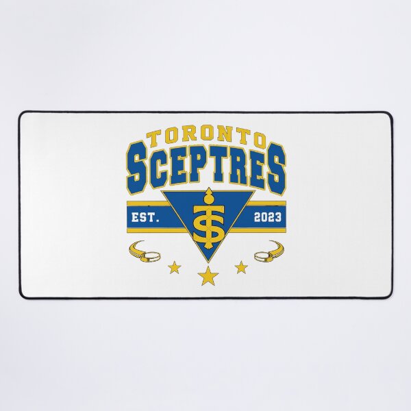 Item preview, Toronto Vintage Retro Sports designed and sold by JenniferM94581.