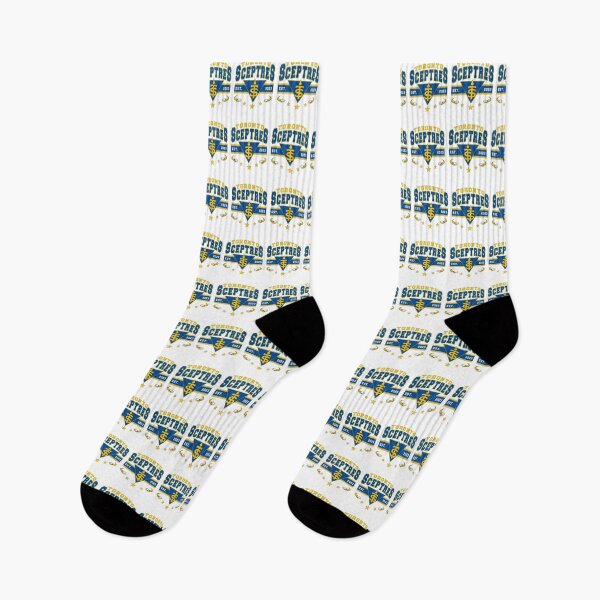 Item preview, Toronto Vintage Retro Sports designed and sold by JenniferM94581.
