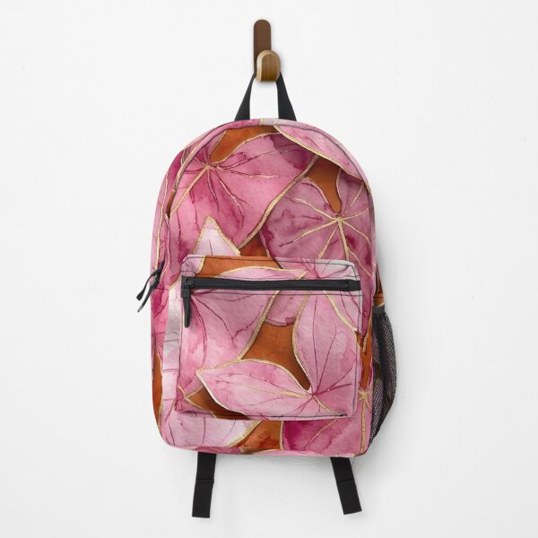 Item preview, Pink Syngonium designed and sold by GraphicsClub.