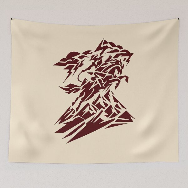 Item preview, Vintage Rodeo Cowboy Shirt designed and sold by JonelCrafts.