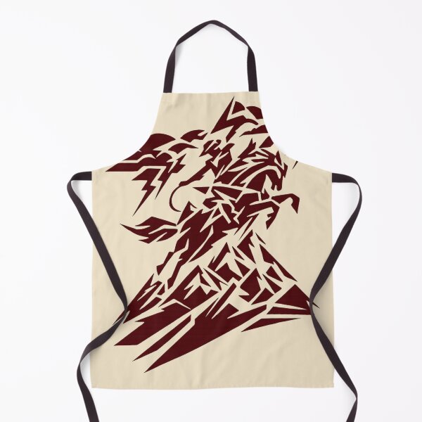 Item preview, Vintage Rodeo Cowboy Shirt designed and sold by JonelCrafts.