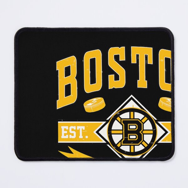 Item preview, Vintage Hockey Team Est 1924 designed and sold by VictoriaR34360.