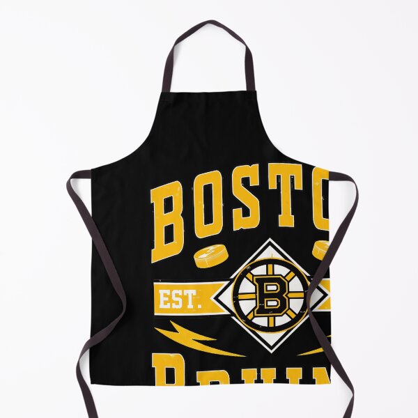 Item preview, Vintage Hockey Team Est 1924 designed and sold by VictoriaR34360.