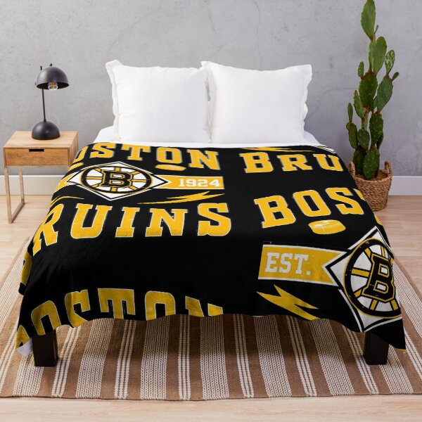 Item preview, Vintage Hockey Team Est 1924 designed and sold by VictoriaR34360.