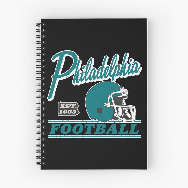 Item preview, Philadelphia Football Vintage Retro designed and sold by PeruginiIv.