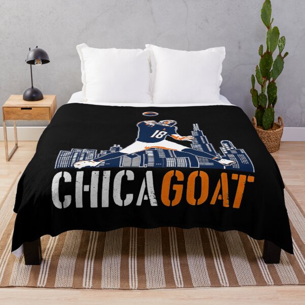 Item preview, Chicago Athlete Skyline designed and sold by paysenga.