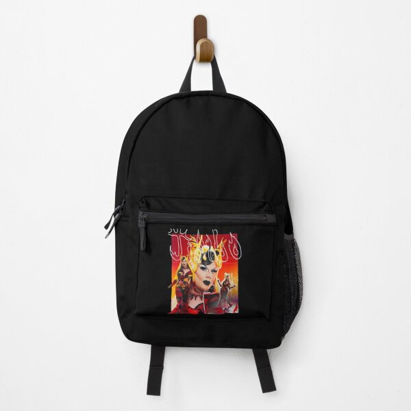Item preview, Jimbo designed and sold by vega-jumpz.