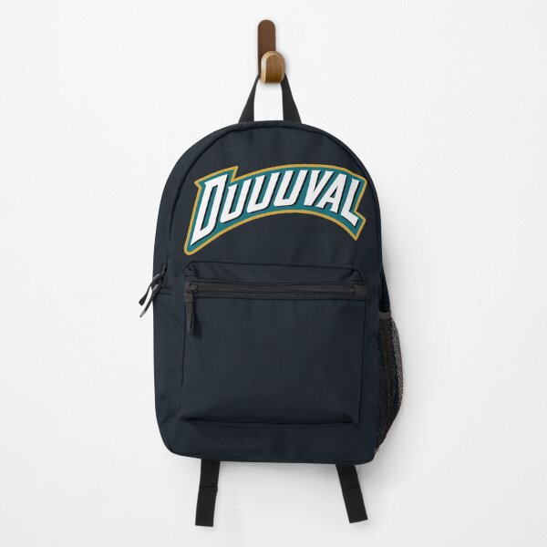 Item preview, Duval Jaguars designed and sold by sabinako.