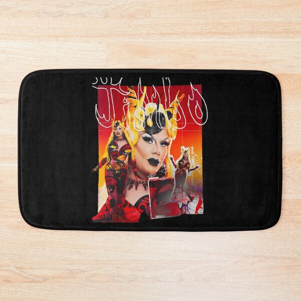 Item preview, Jimbo designed and sold by vega-jumpz.