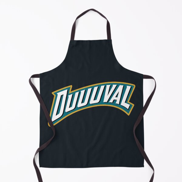 Item preview, Duval Jaguars designed and sold by sabinako.