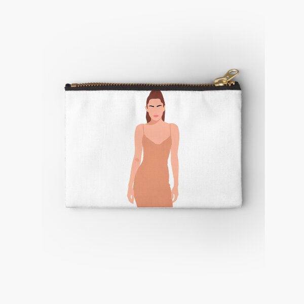 Item preview, Miley Cyrus Lineless Illustration  designed and sold by jody-kuhlman.