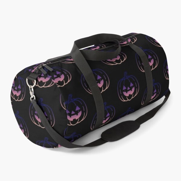 Item preview, Halloween pumpkin jack o lantern Hand drawn line art  designed and sold by Tanapan2529.