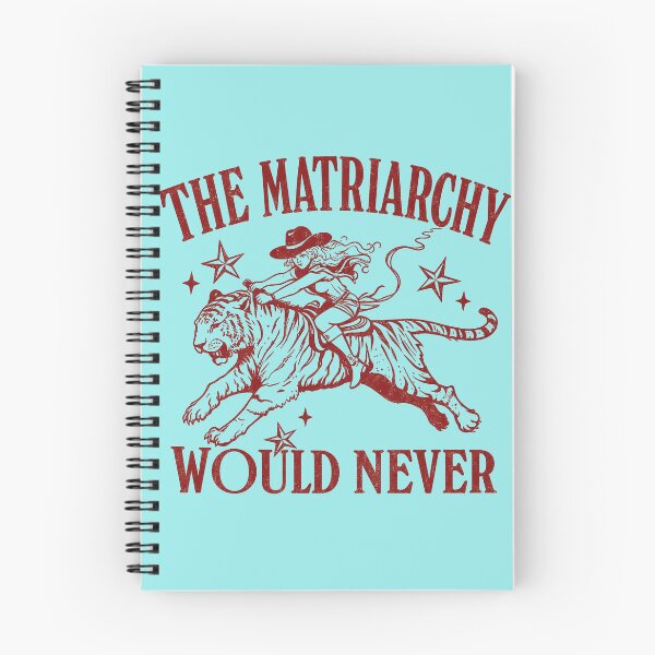 Item preview, Minimalist Matriarchy, Feminist Rage designed and sold by Ribeiro-Art.