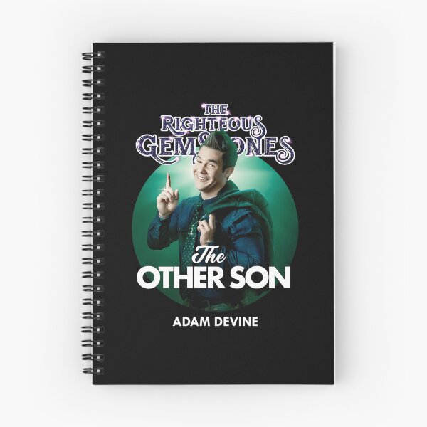 Item preview, Music Vintage Retro The Other Son Adam Devine Gifts For Music Fans designed and sold by reed-carlsen.