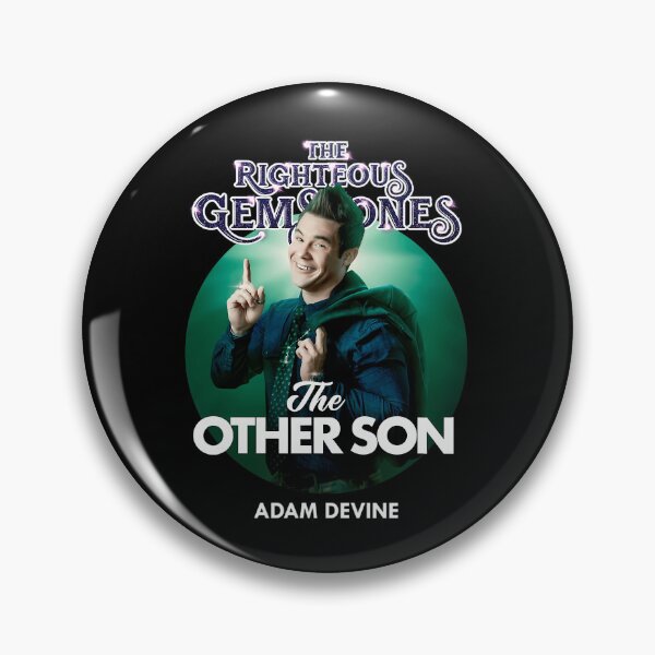 Item preview, Music Vintage Retro The Other Son Adam Devine Gifts For Music Fans designed and sold by reed-carlsen.