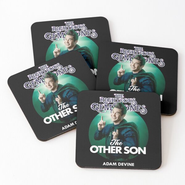 Item preview, Music Vintage Retro The Other Son Adam Devine Gifts For Music Fans designed and sold by reed-carlsen.