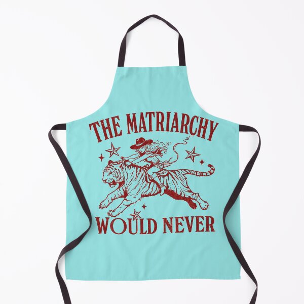 Item preview, Minimalist Matriarchy, Feminist Rage designed and sold by Ribeiro-Art.