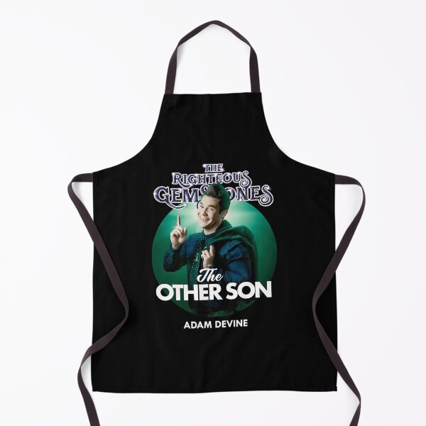 Artikelvorschau, Vintage- und Retro-Musik: The Other Son, Adam Devine – Geschenke für Musikfans entworfen und verkauft von reed-carlsen.