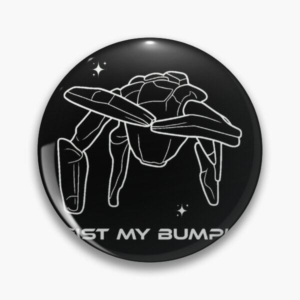 Item preview, Droid Sci-Fi Humor designed and sold by Maeleah14.
