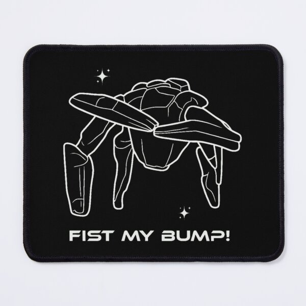 Item preview, Droid Sci-Fi Humor designed and sold by Maeleah14.