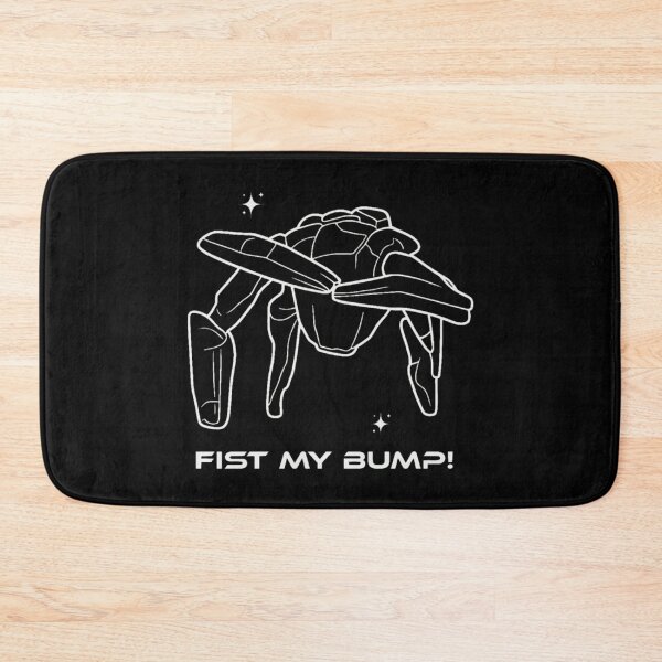 Item preview, Droid Sci-Fi Humor designed and sold by Maeleah14.