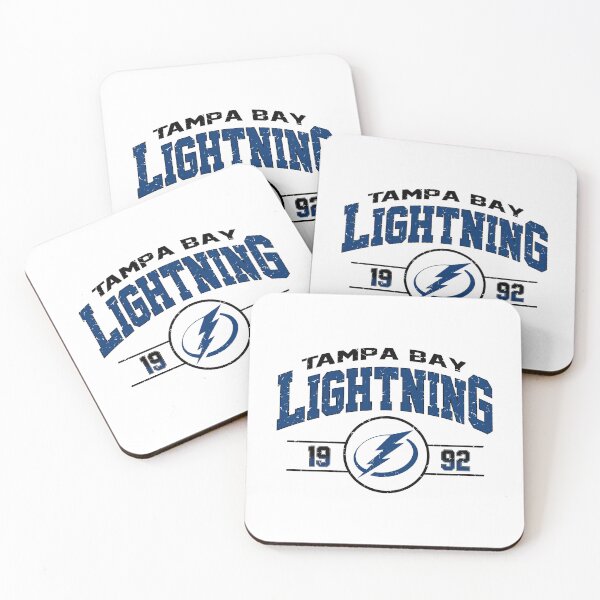 Item preview, Retro Tampa Bay Athletic Style designed and sold by BrittanyB44730.