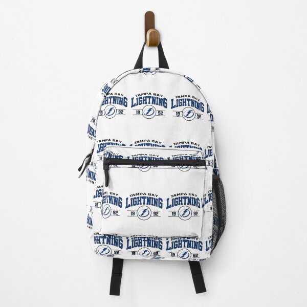 Item preview, Retro Tampa Bay Athletic Style designed and sold by BrittanyB44730.