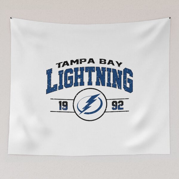 Item preview, Retro Tampa Bay Athletic Style designed and sold by BrittanyB44730.